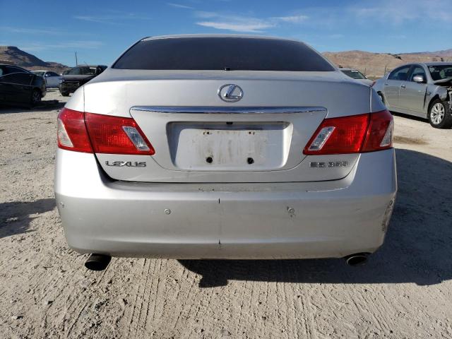 Photo 5 VIN: JTHBJ46GX82230600 - LEXUS ES350 