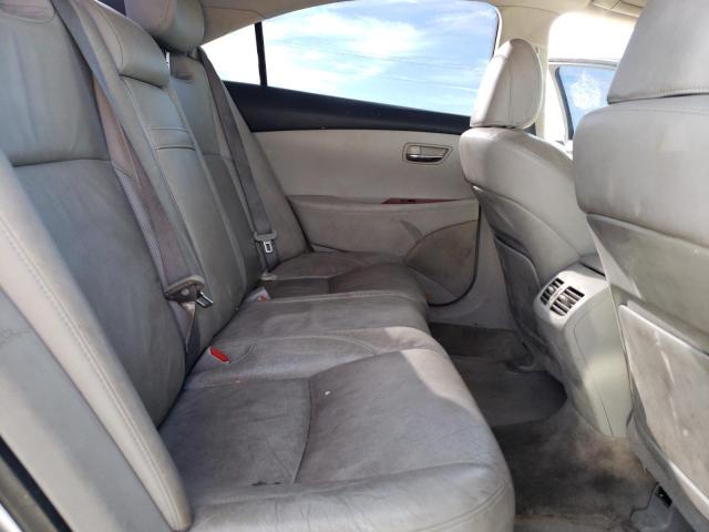 Photo 9 VIN: JTHBJ46GX82230600 - LEXUS ES350 