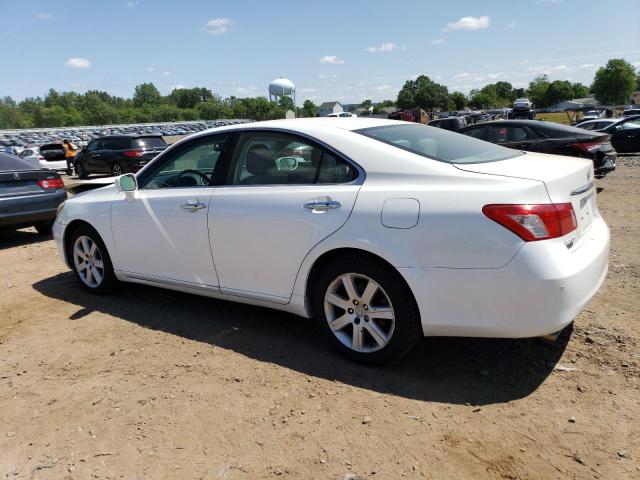 Photo 1 VIN: JTHBJ46GX82231892 - LEXUS ES350 