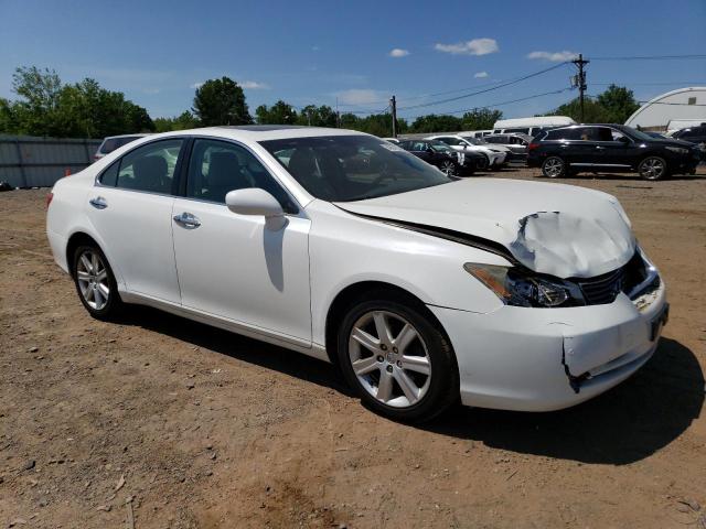 Photo 3 VIN: JTHBJ46GX82231892 - LEXUS ES350 