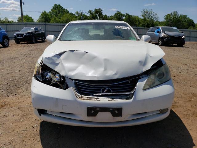 Photo 4 VIN: JTHBJ46GX82231892 - LEXUS ES350 