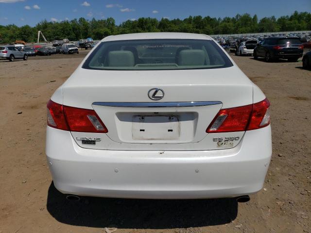 Photo 5 VIN: JTHBJ46GX82231892 - LEXUS ES350 