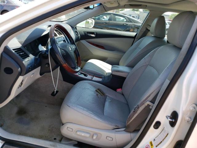 Photo 6 VIN: JTHBJ46GX82231892 - LEXUS ES350 