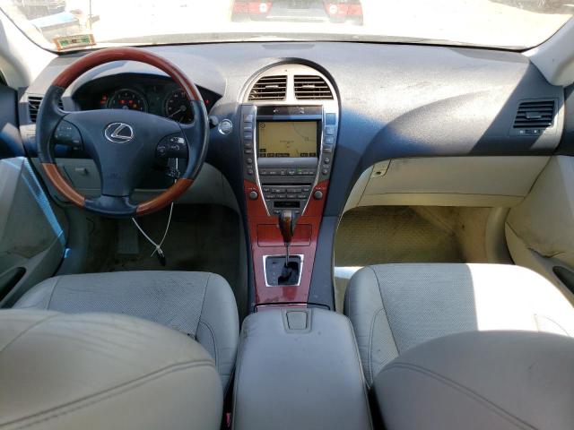 Photo 7 VIN: JTHBJ46GX82231892 - LEXUS ES350 