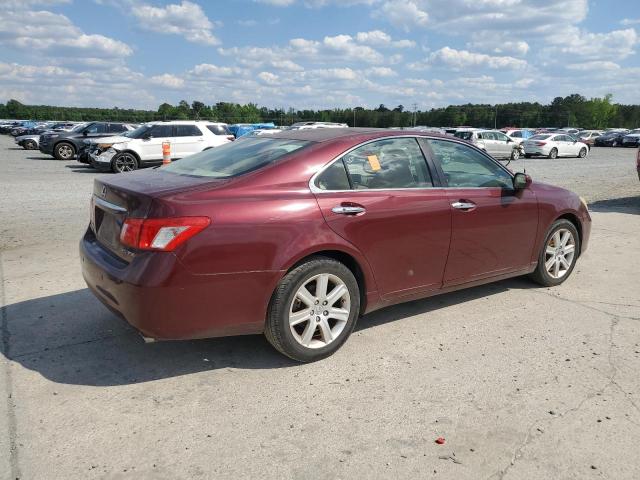 Photo 2 VIN: JTHBJ46GX82233853 - LEXUS ES 350 