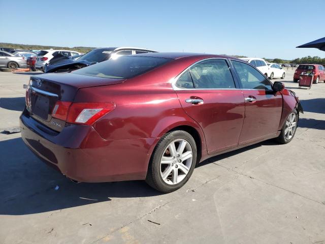 Photo 2 VIN: JTHBJ46GX82239409 - LEXUS ES 350 