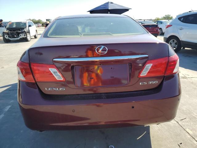 Photo 5 VIN: JTHBJ46GX82239409 - LEXUS ES 350 