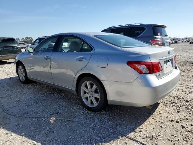 Photo 1 VIN: JTHBJ46GX82243704 - LEXUS ES350 