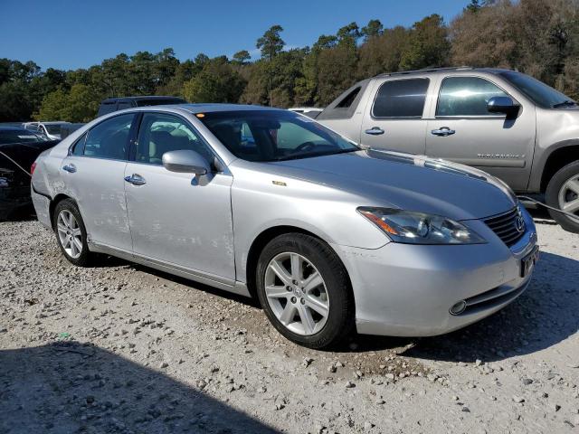 Photo 3 VIN: JTHBJ46GX82243704 - LEXUS ES350 