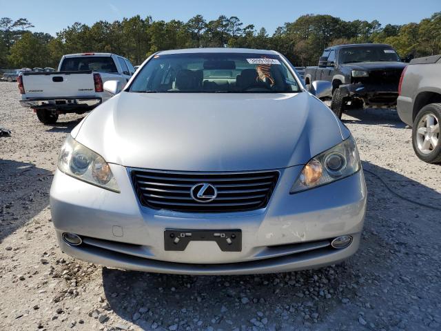 Photo 4 VIN: JTHBJ46GX82243704 - LEXUS ES350 