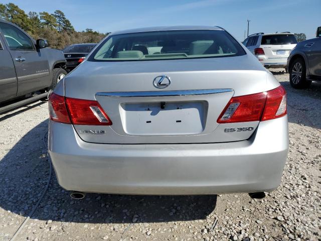 Photo 5 VIN: JTHBJ46GX82243704 - LEXUS ES350 