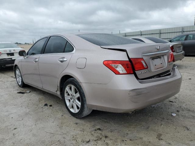 Photo 1 VIN: JTHBJ46GX82243783 - LEXUS ES350 