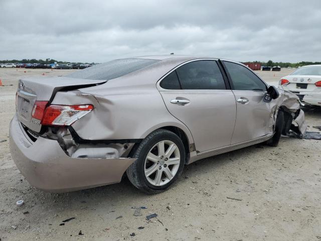 Photo 2 VIN: JTHBJ46GX82243783 - LEXUS ES350 