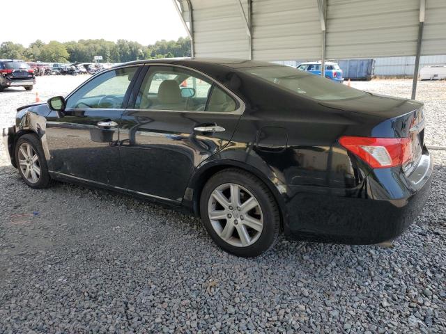 Photo 1 VIN: JTHBJ46GX82254072 - LEXUS ES 350 