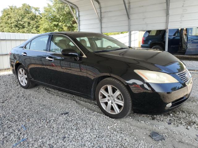 Photo 3 VIN: JTHBJ46GX82254072 - LEXUS ES 350 