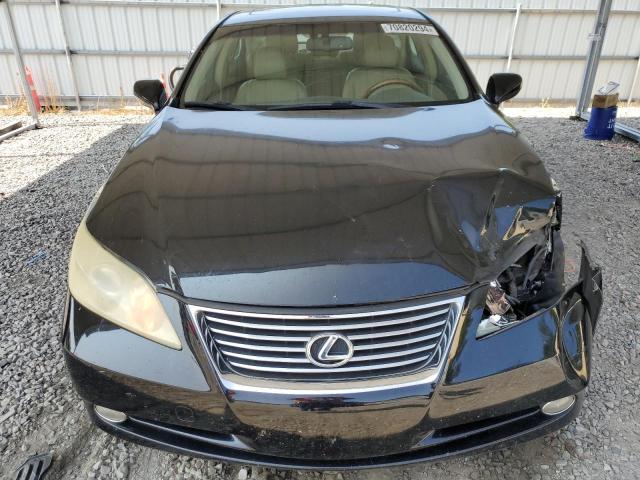 Photo 4 VIN: JTHBJ46GX82254072 - LEXUS ES 350 