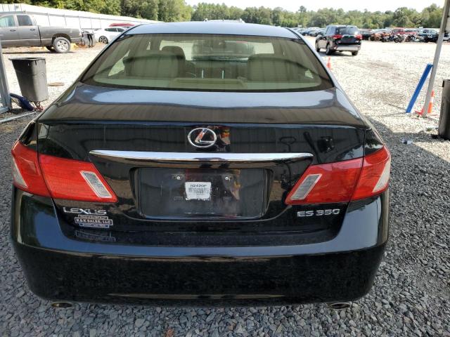 Photo 5 VIN: JTHBJ46GX82254072 - LEXUS ES 350 