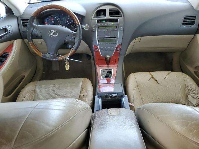 Photo 7 VIN: JTHBJ46GX82254072 - LEXUS ES 350 