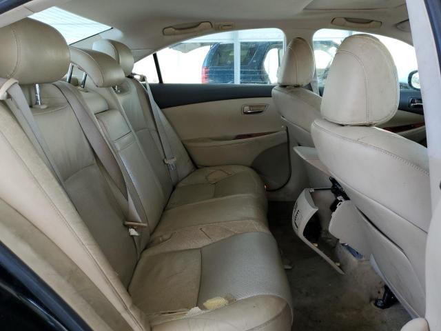 Photo 9 VIN: JTHBJ46GX82254072 - LEXUS ES 350 