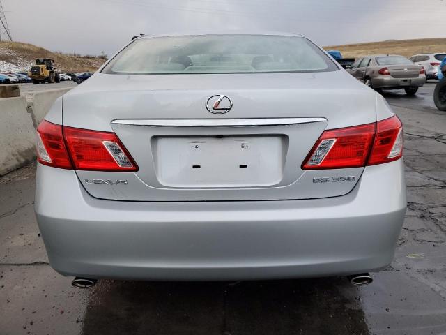 Photo 5 VIN: JTHBJ46GX82258221 - LEXUS ES350 