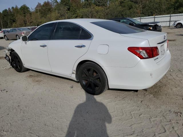 Photo 1 VIN: JTHBJ46GX82260311 - LEXUS ES350 