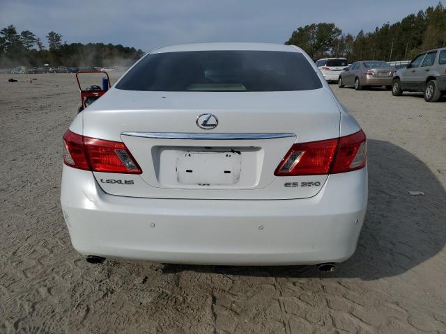 Photo 5 VIN: JTHBJ46GX82260311 - LEXUS ES350 