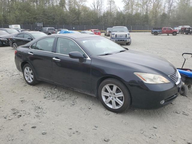 Photo 3 VIN: JTHBJ46GX82262463 - LEXUS ES350 