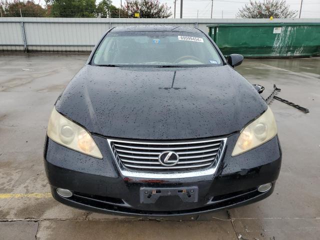 Photo 4 VIN: JTHBJ46GX82266559 - LEXUS ES 350 