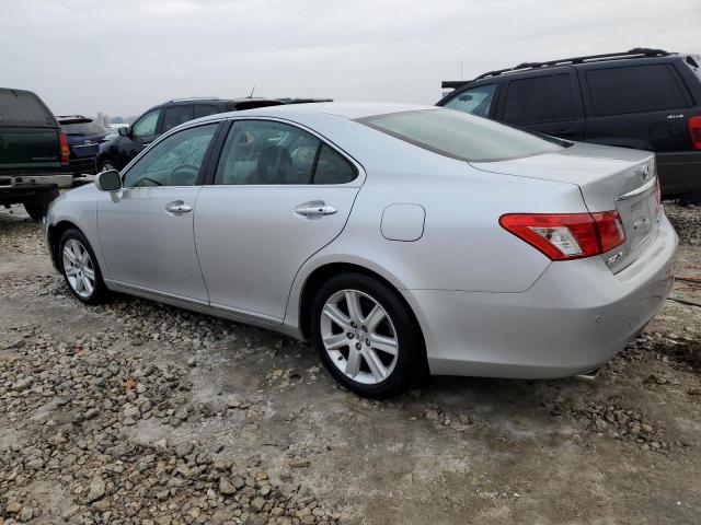 Photo 1 VIN: JTHBJ46GX82267596 - LEXUS ES350 