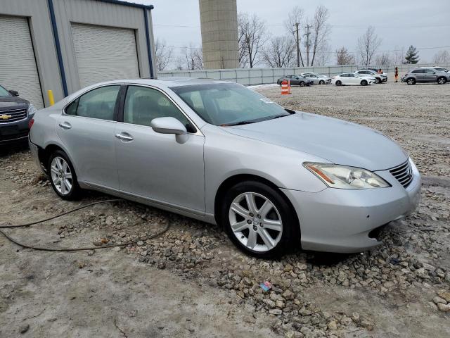 Photo 3 VIN: JTHBJ46GX82267596 - LEXUS ES350 