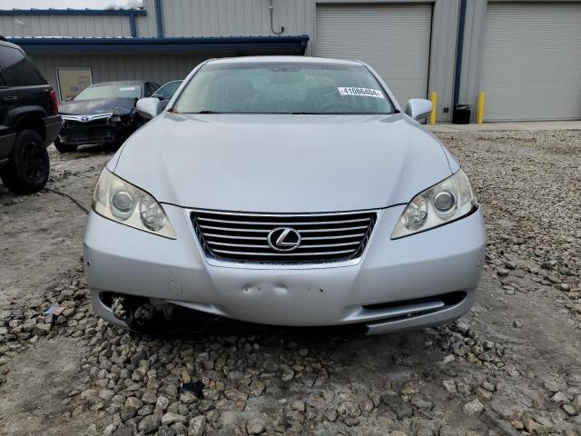 Photo 4 VIN: JTHBJ46GX82267596 - LEXUS ES350 