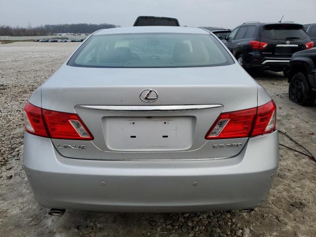 Photo 5 VIN: JTHBJ46GX82267596 - LEXUS ES350 