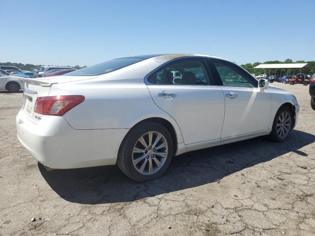 Photo 2 VIN: JTHBJ46GX82268487 - LEXUS ES350 