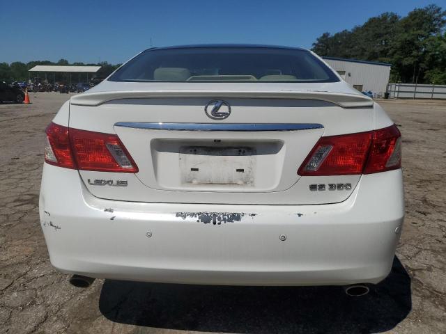 Photo 5 VIN: JTHBJ46GX82268487 - LEXUS ES350 