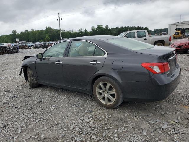 Photo 1 VIN: JTHBJ46GX82270420 - LEXUS ES 350 