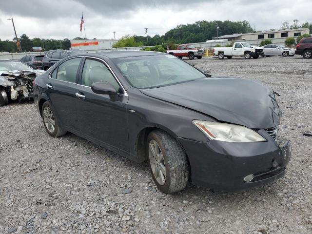 Photo 3 VIN: JTHBJ46GX82270420 - LEXUS ES 350 