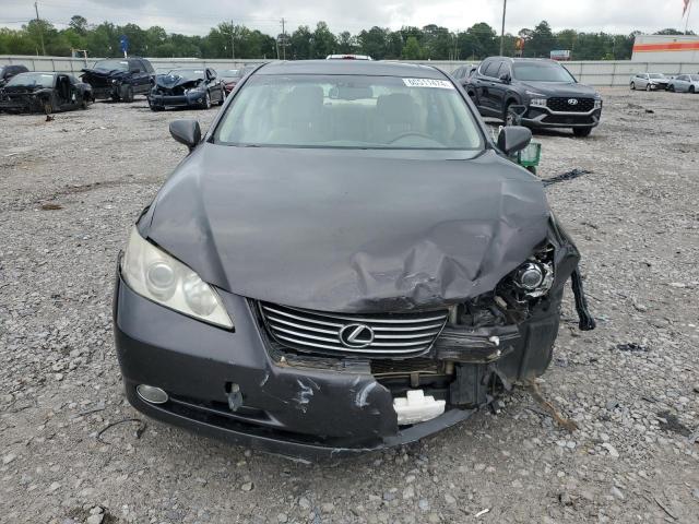 Photo 4 VIN: JTHBJ46GX82270420 - LEXUS ES 350 