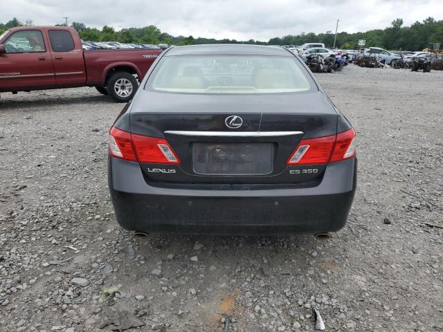 Photo 5 VIN: JTHBJ46GX82270420 - LEXUS ES 350 