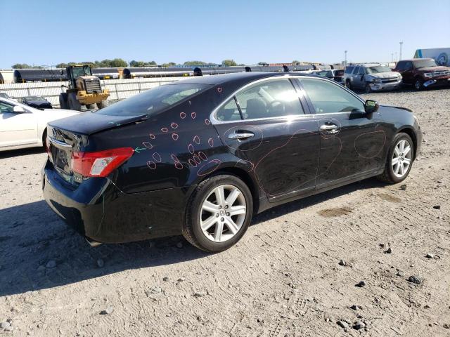 Photo 2 VIN: JTHBJ46GX82270515 - LEXUS ES350 