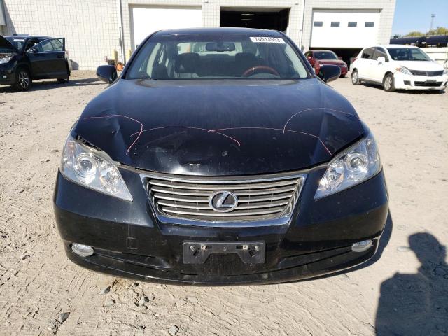 Photo 4 VIN: JTHBJ46GX82270515 - LEXUS ES350 