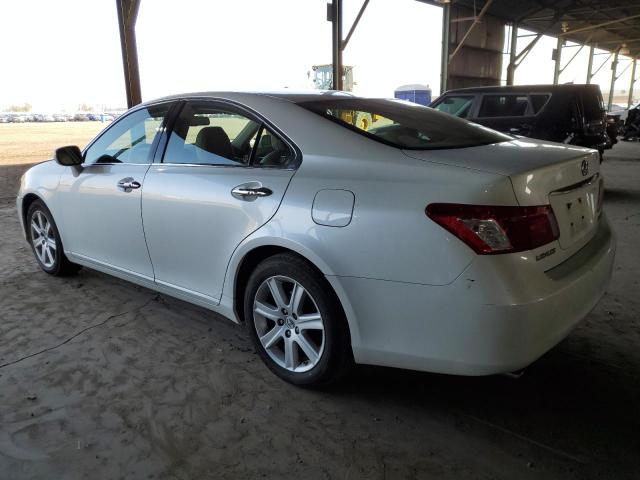 Photo 1 VIN: JTHBJ46GX92279393 - LEXUS ES 350 