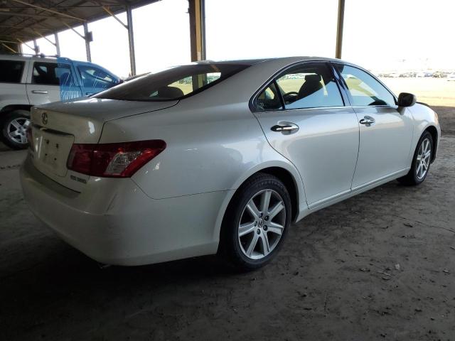 Photo 2 VIN: JTHBJ46GX92279393 - LEXUS ES 350 