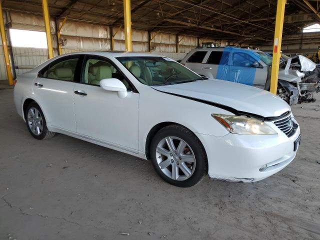 Photo 3 VIN: JTHBJ46GX92279393 - LEXUS ES 350 