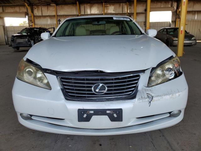 Photo 4 VIN: JTHBJ46GX92279393 - LEXUS ES 350 