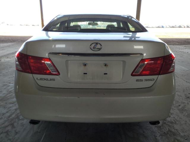 Photo 5 VIN: JTHBJ46GX92279393 - LEXUS ES 350 