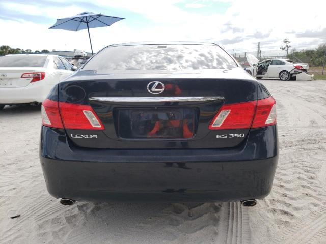 Photo 5 VIN: JTHBJ46GX92282844 - LEXUS ES350 