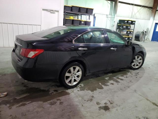 Photo 2 VIN: JTHBJ46GX92288529 - LEXUS ES350 