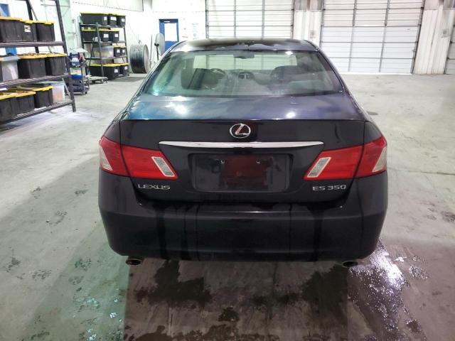 Photo 5 VIN: JTHBJ46GX92288529 - LEXUS ES350 