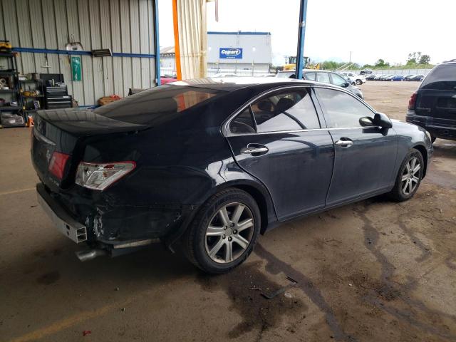 Photo 2 VIN: JTHBJ46GX92293357 - LEXUS ES350 