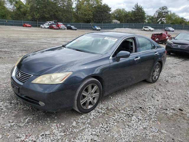 Photo 0 VIN: JTHBJ46GX92297392 - LEXUS ES 350 